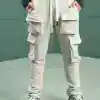 מכנס קוס פרנץ טרי