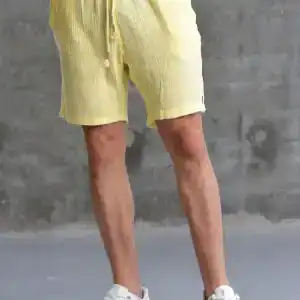 שורט טטרה במגוון צבעים