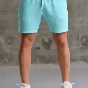 שורט טטרה במגוון צבעים