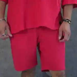 שורט טטרה במגוון צבעים