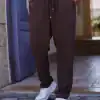 מכנס אלגנט מיאמי רחב