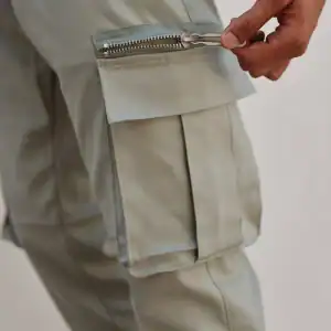 דגמח ניו יורק