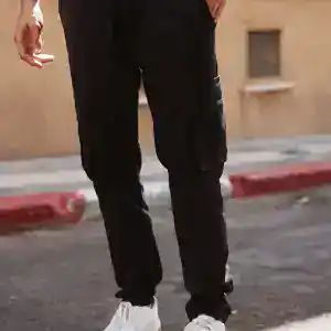 דגמח ניו יורק
