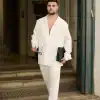 מכנס אלגנט מקסמרה אורז